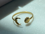 Sol Ring