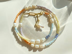 Ibiza Kette
