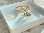 Kanea Ring