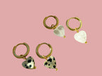 Heart Hoops