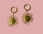 Hiru Hoops