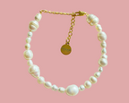 Elara Armband