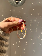 Candy Armband