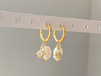 Stella Hoops