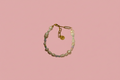 Candy Armband