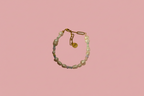 Candy Armband
