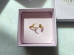 Sol Ring