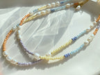 Ibiza Kette