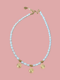 Solara Kette