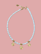 Solara Kette