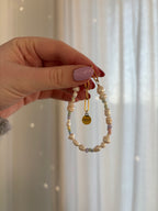 Candy Armband
