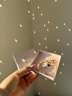 Candy Armband