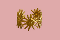 Hiru Ring