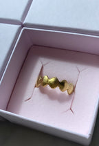 Shelly Ring