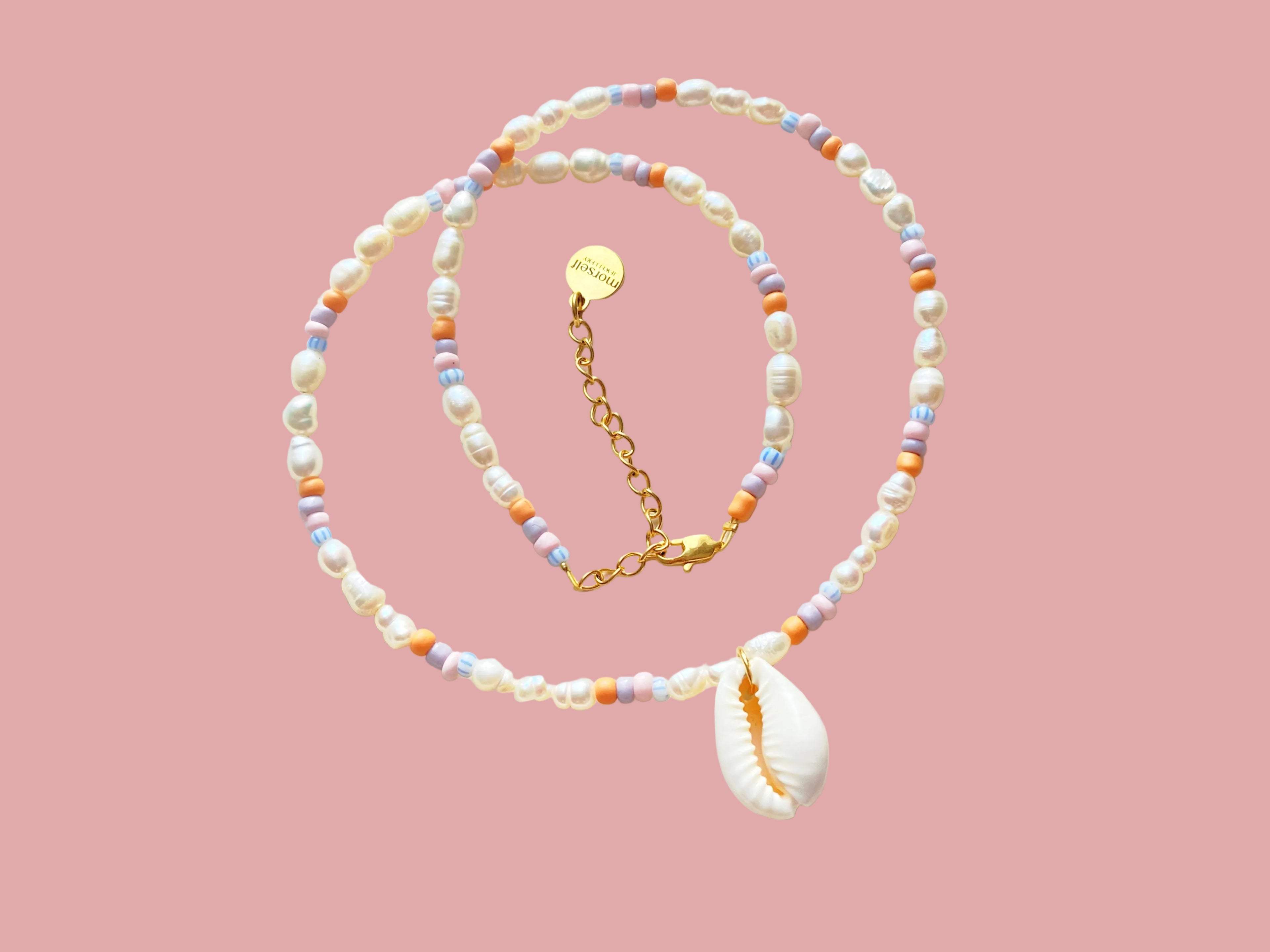 Moana Kette