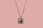 Ocean Treasure Kette