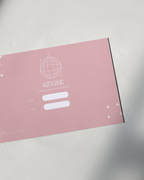 Digitaler Geschenkgutschein