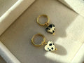Heart Hoops