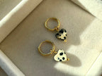Heart Hoops