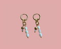 Starlight Hoops
