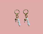 Starlight Hoops