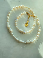 Elara Armband