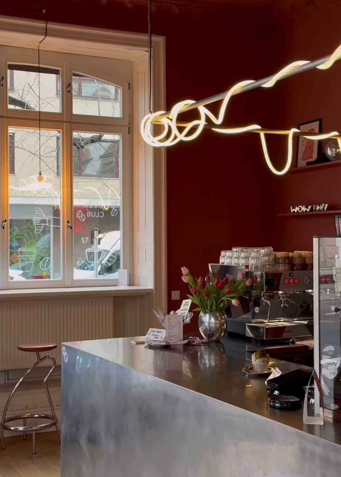 Schmuck Workshop 28.03.26