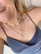 Amore Kette