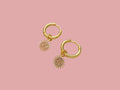 Sunny Hoops