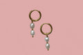 Jules Hoops