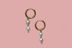 Jules Hoops