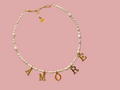 Amore Kette