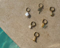 Mix & Match Creolen