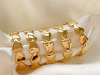 Heart Ring