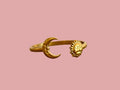 Sol Ring