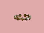 Kanea Ring