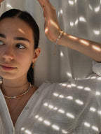 Ibiza Kette
