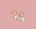 Stella Hoops