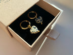 Heart Hoops