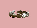 Heart Ring