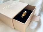 Heart Ring