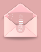 Digitaler Geschenkgutschein