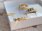 Kanea Ring