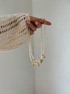 Solara Kette