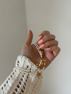 Solara Kette