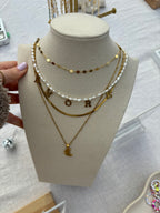 Amore Kette
