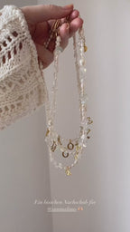 Amore Kette