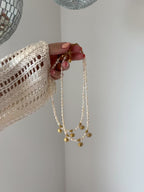 Solara Kette