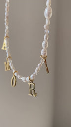 Amore Kette