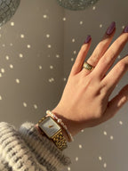 Candy Armband